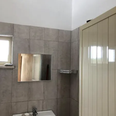 Sunnyside Villa Durres Exterior photo
