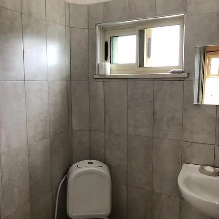 Sunnyside Villa Durres Exterior photo