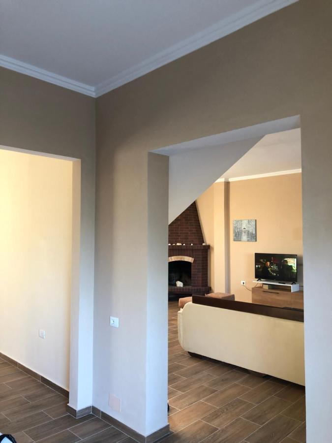 Villa Sunnyside *