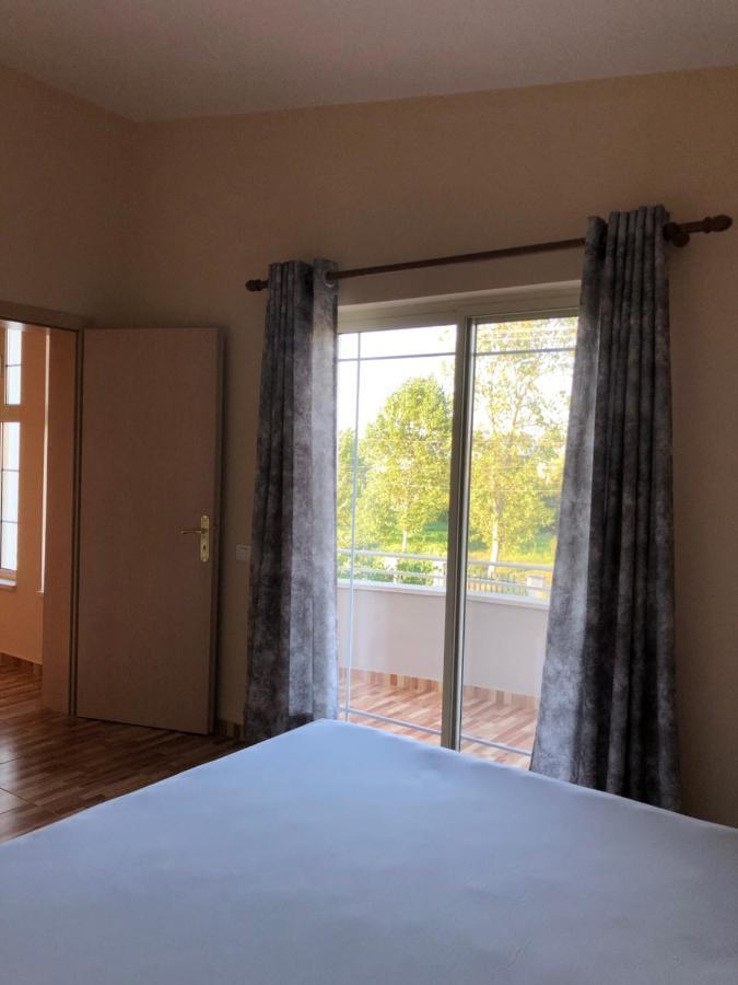 Villa Sunnyside Durres