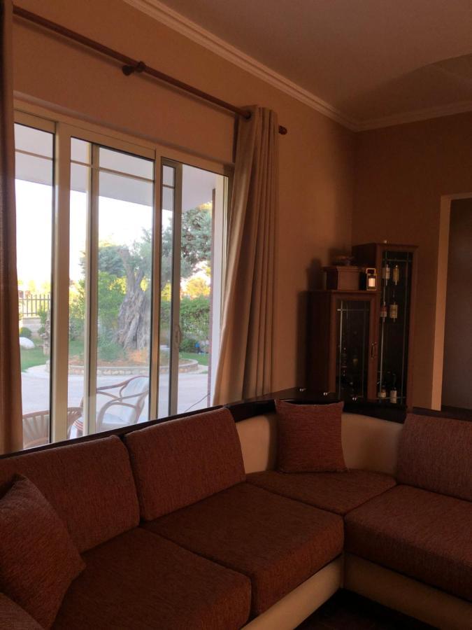 Villa Sunnyside Durres