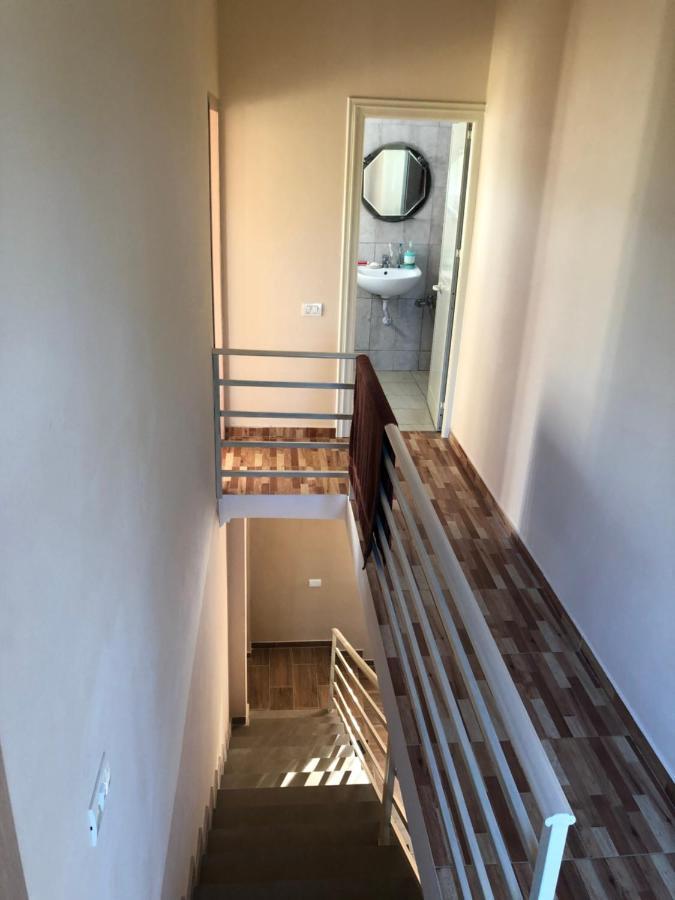 Sunnyside Villa *