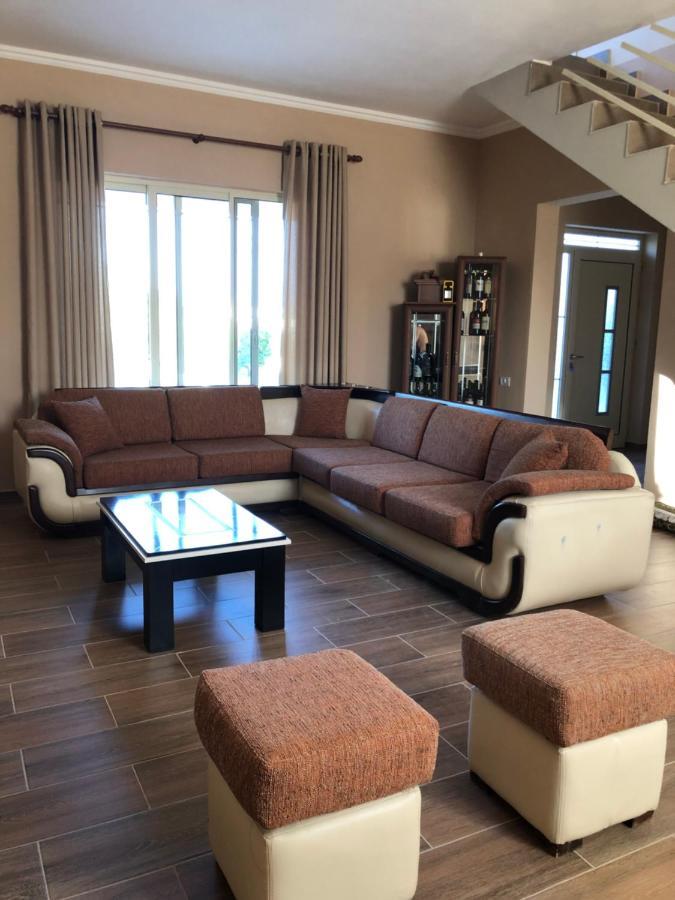 Sunnyside Villa Durres