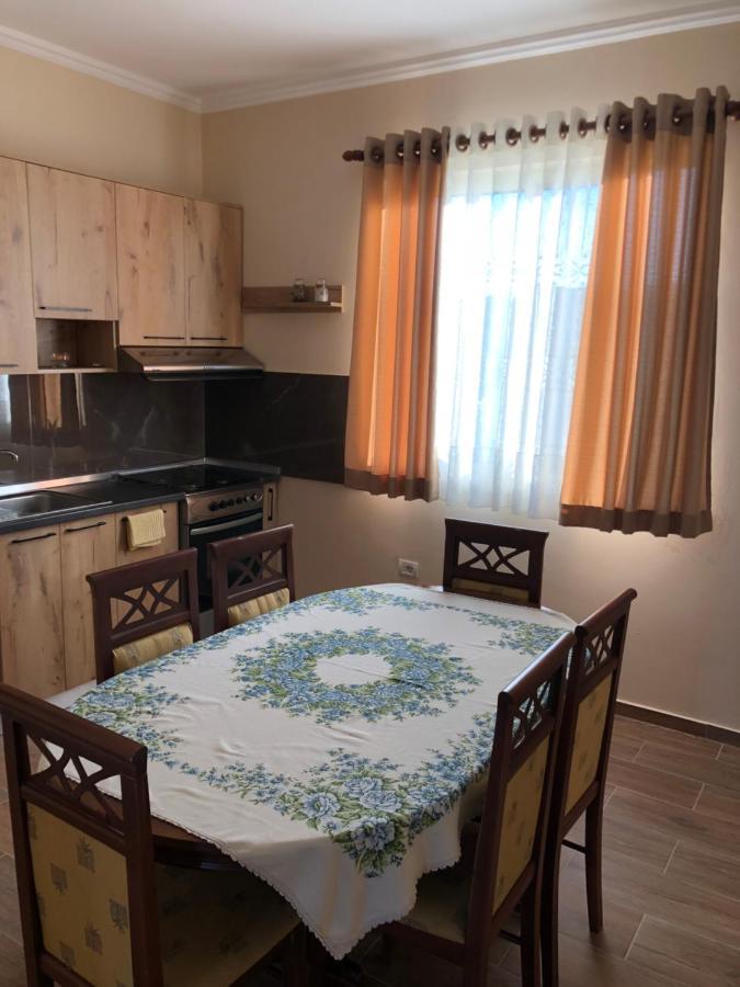 Villa Sunnyside Durres