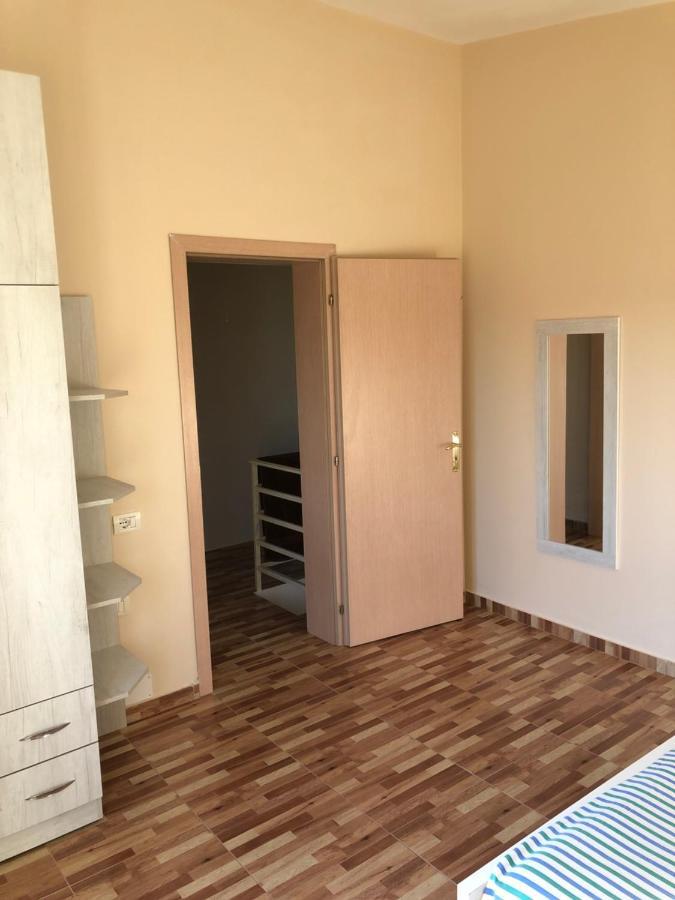 Villa Sunnyside *