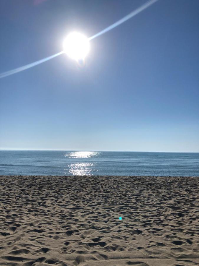 Sunnyside * Durres
