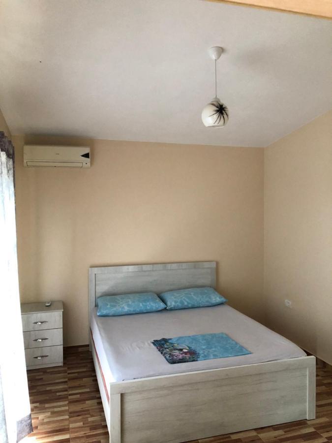 Villa Sunnyside Durres