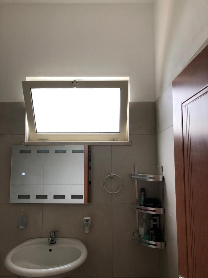 Sunnyside Villa Durres