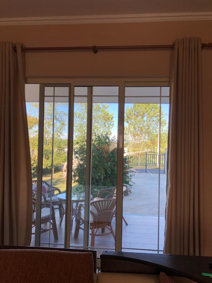 Villa Sunnyside Durres