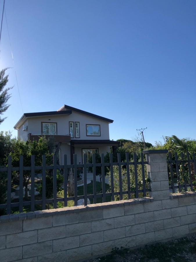 Sunnyside * Durres