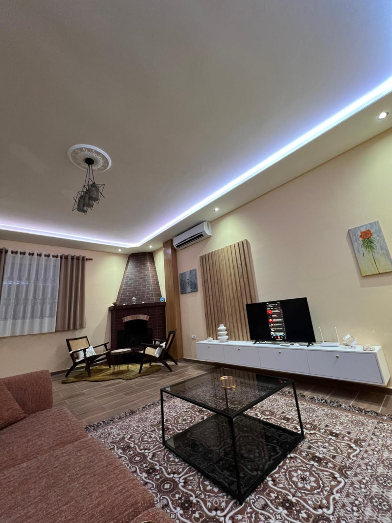 Villa Sunnyside *