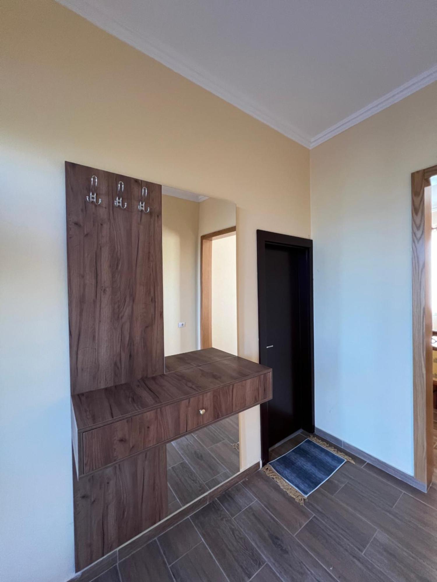 Villa Sunnyside Durres