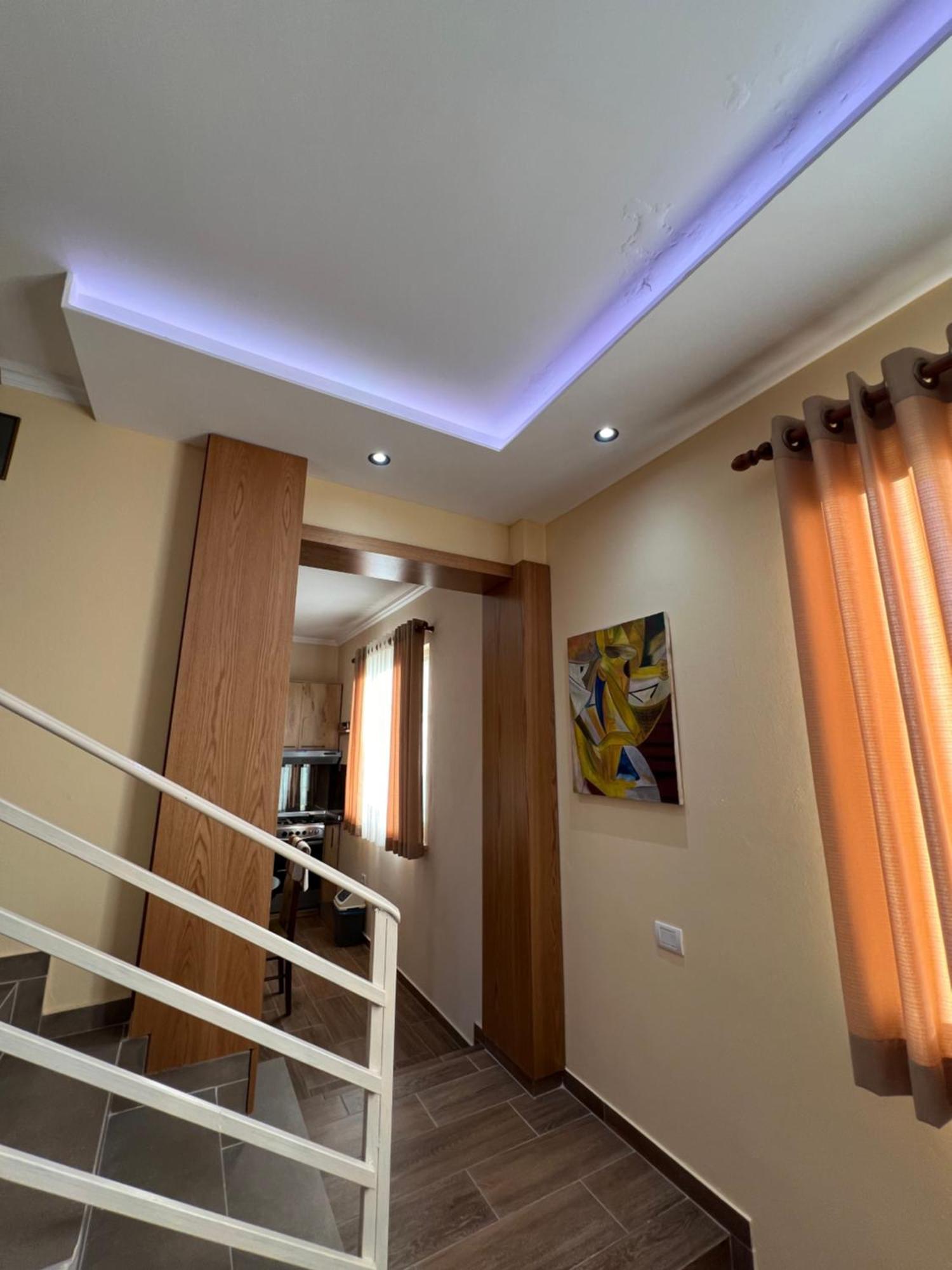 Villa Sunnyside