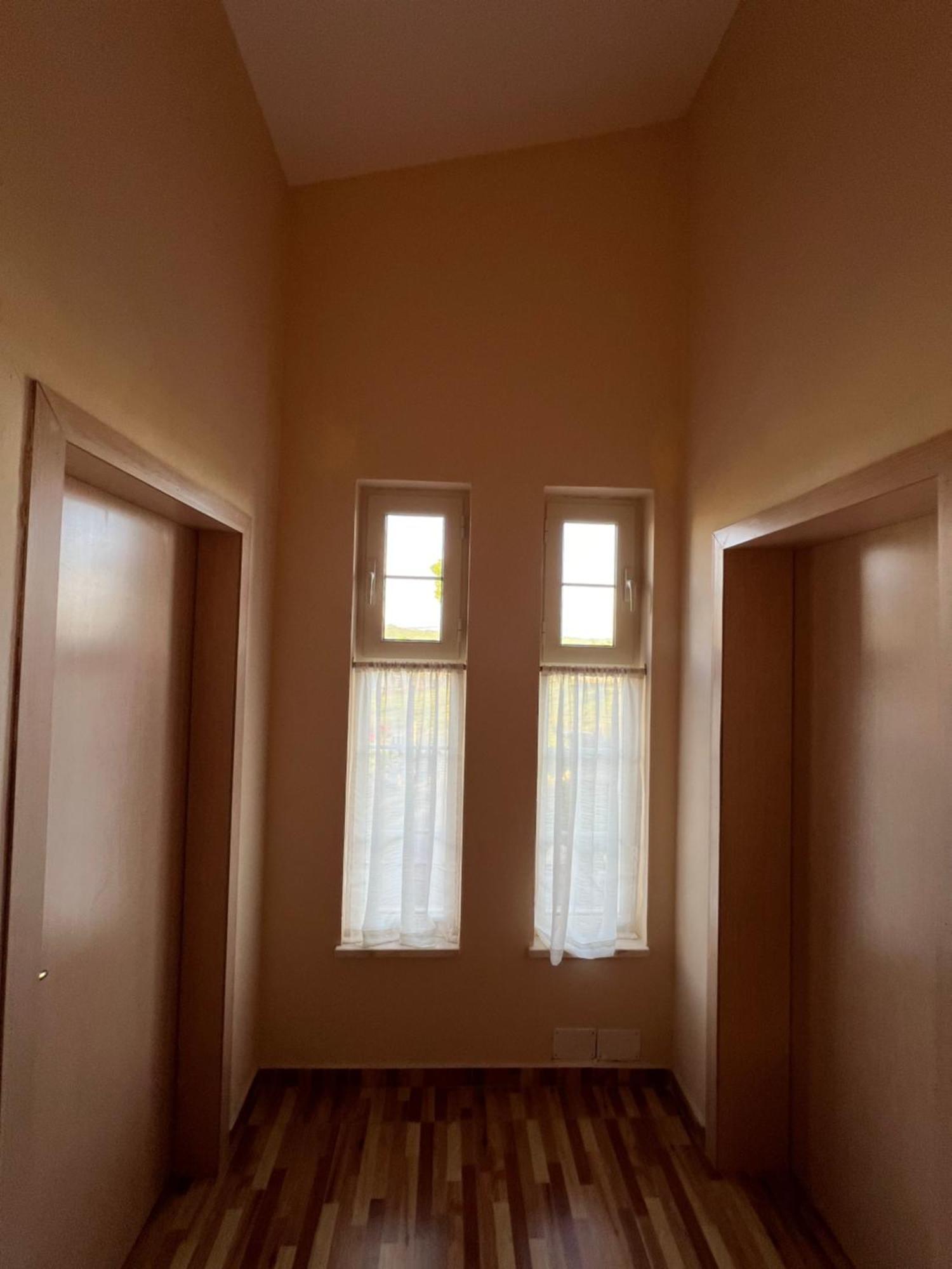Sunnyside Villa *