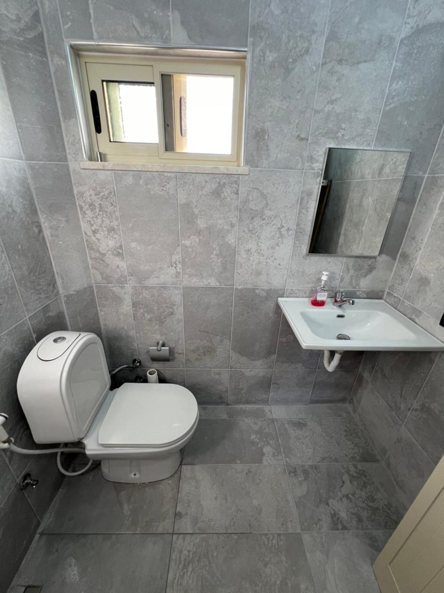 Villa Sunnyside Durres