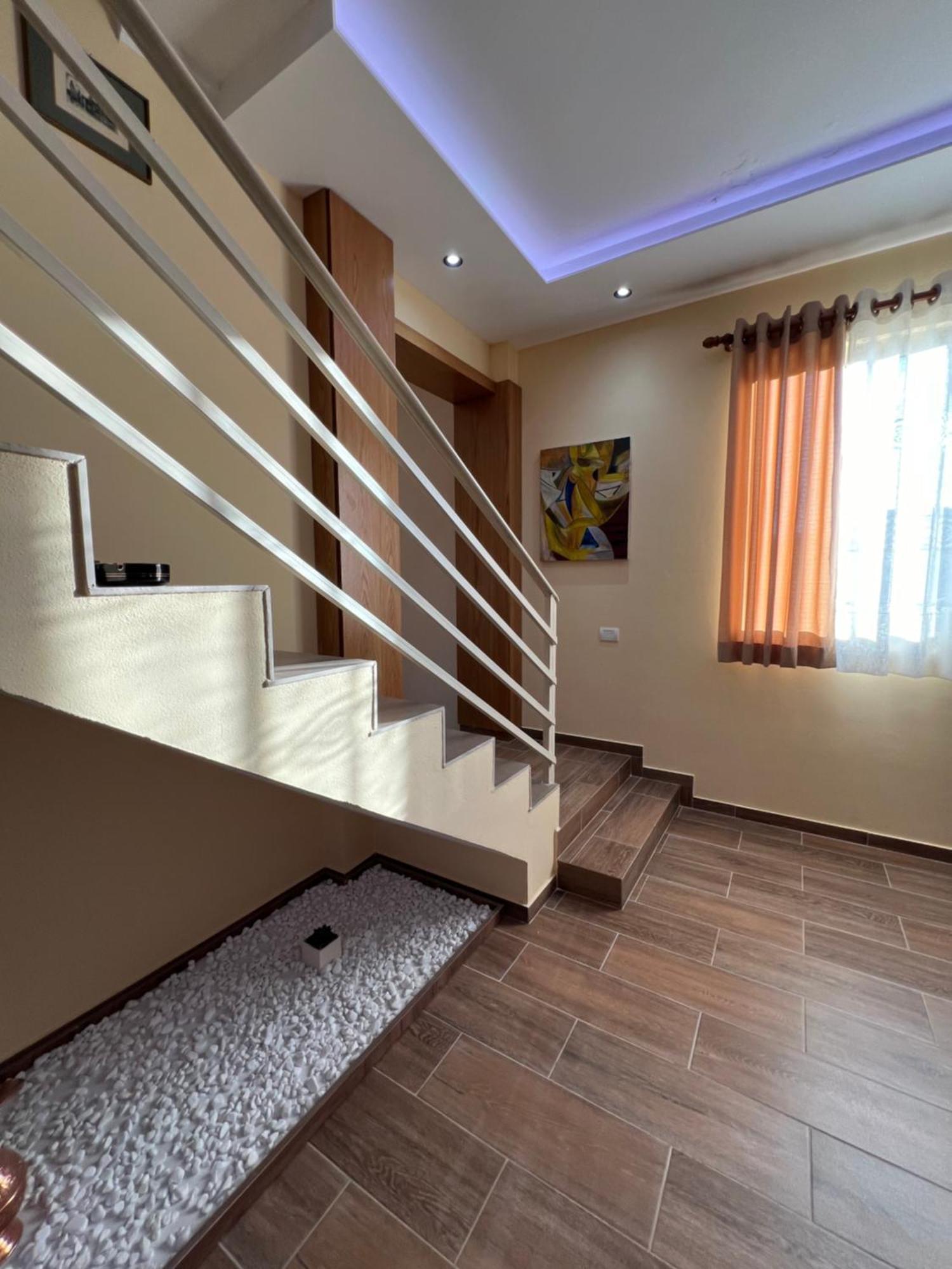 Sunnyside Villa Durres