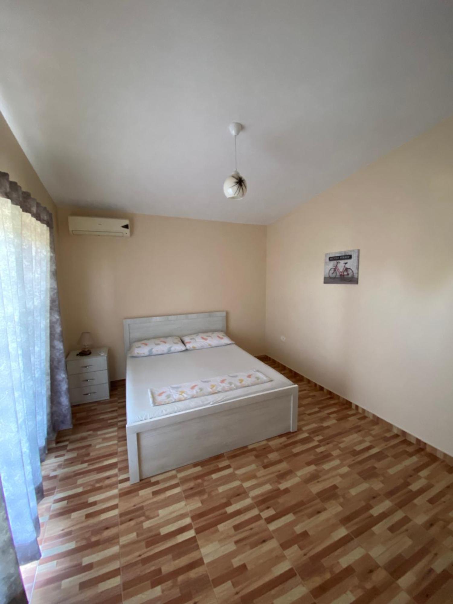Sunnyside Durrës