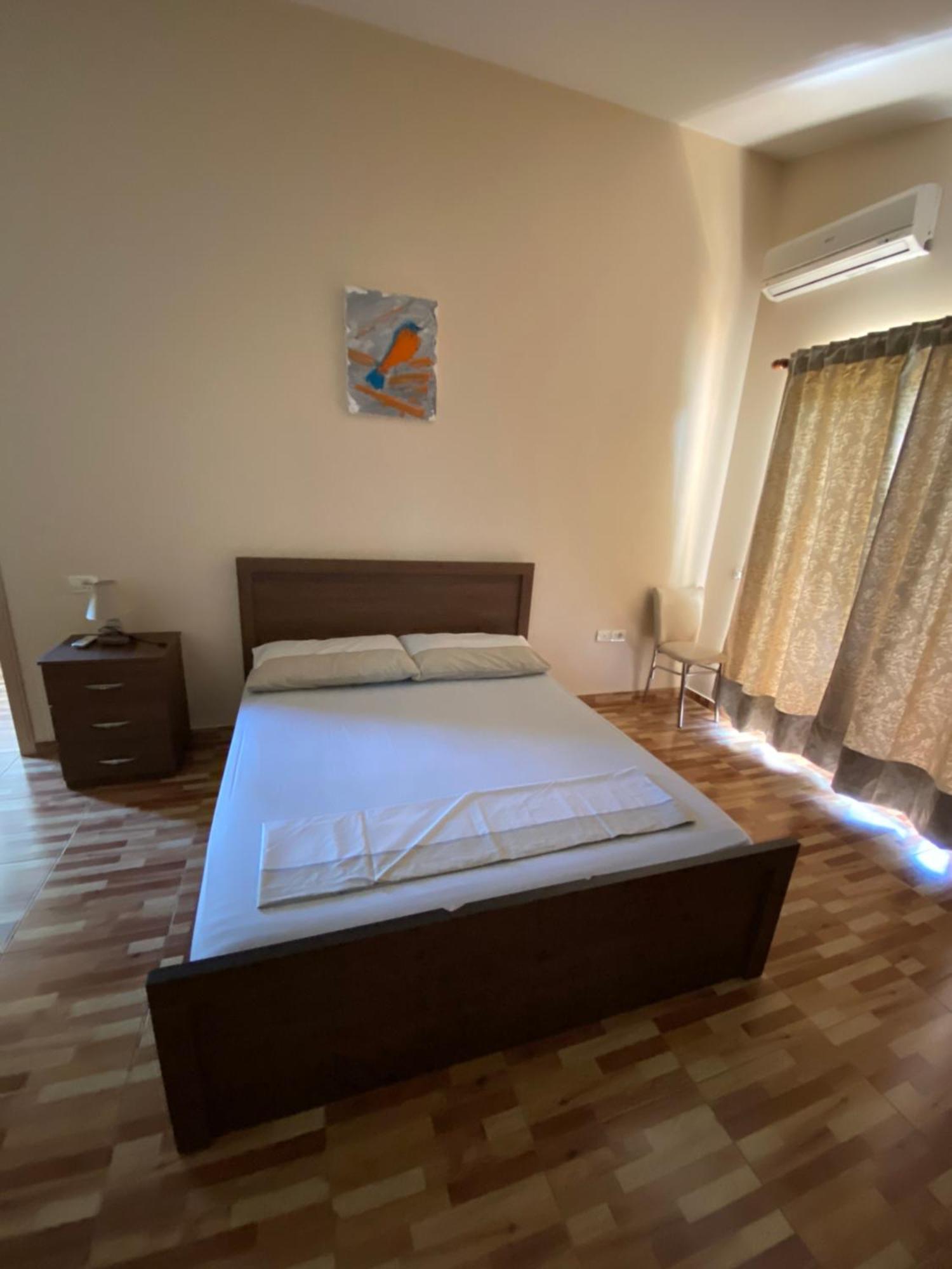 Villa Sunnyside Durres