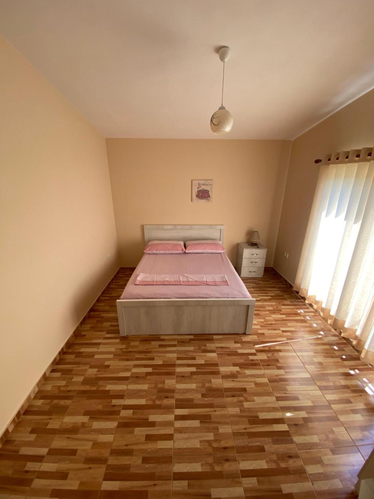 Sunnyside Villa Durres
