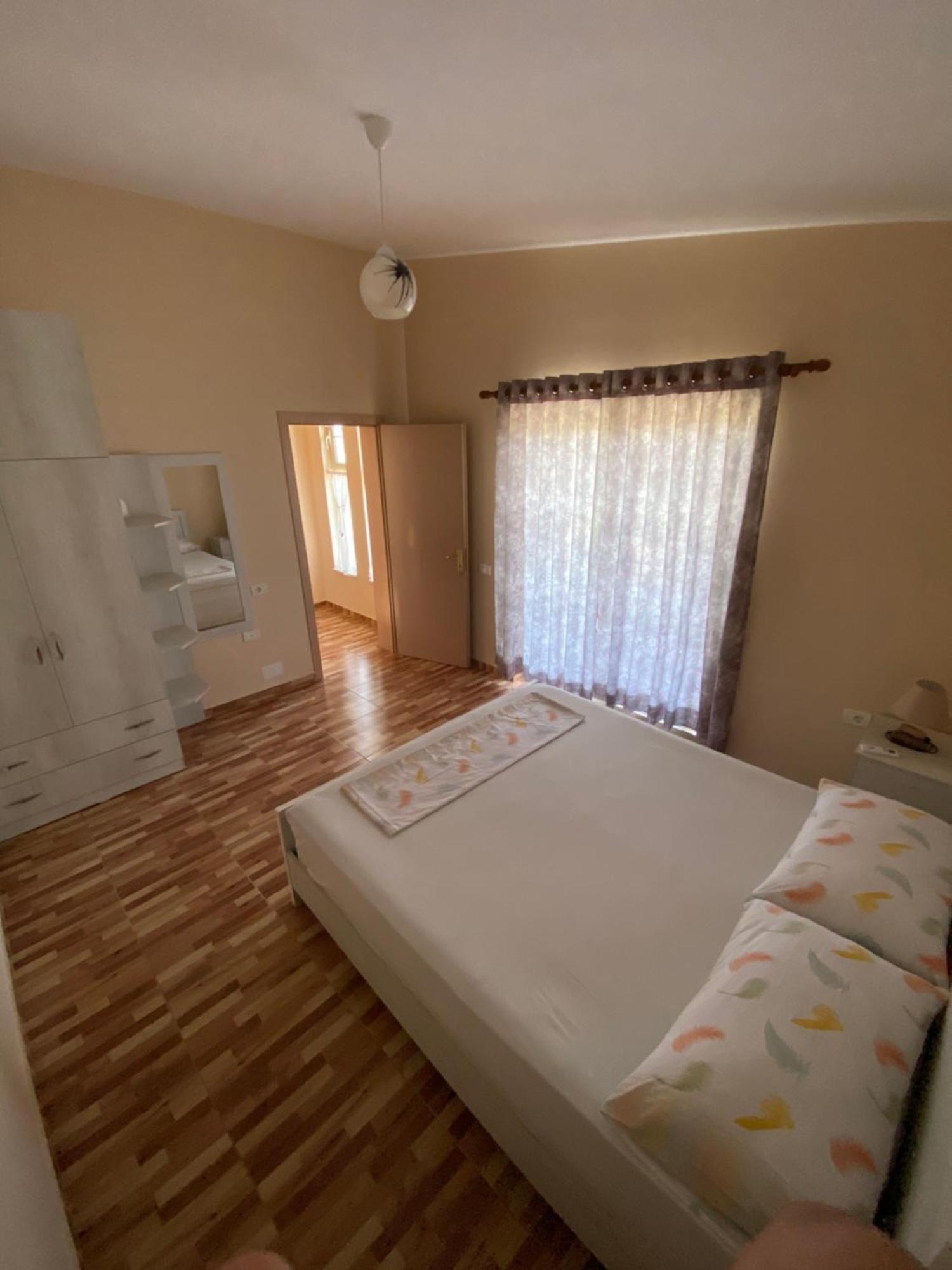 Villa Sunnyside